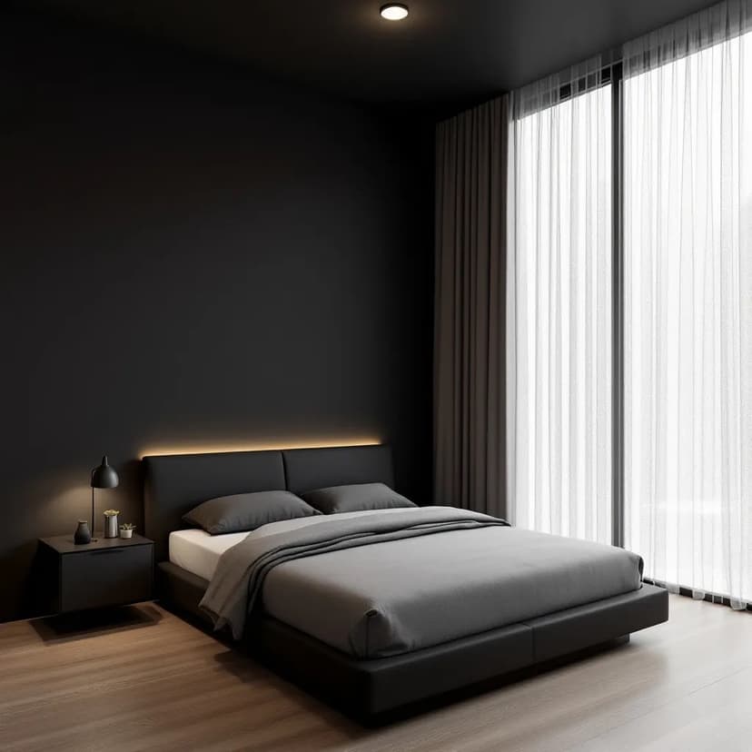 Unlimited Design Experimentation