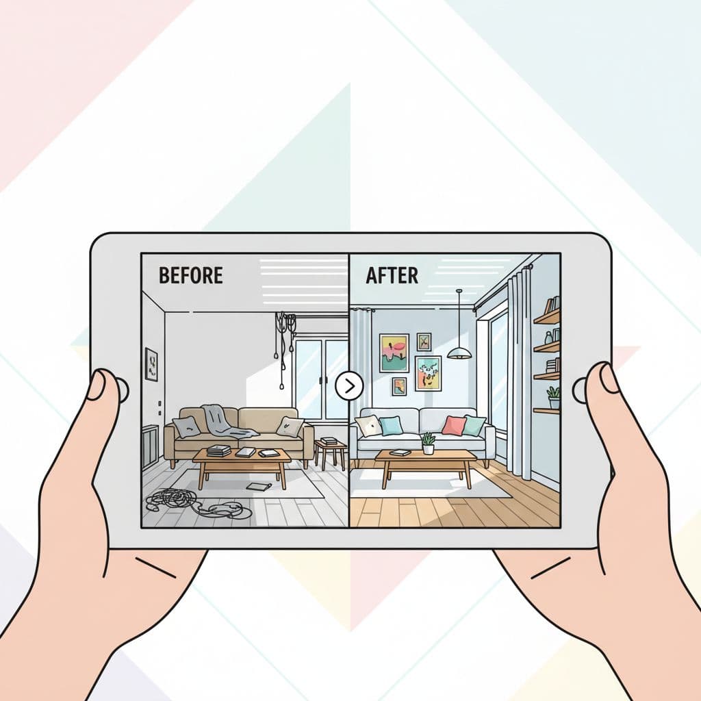 Step 3: Get Your Design